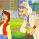 Illustration for article titled Marty McFriday: Cartoons You Loved as a Kid